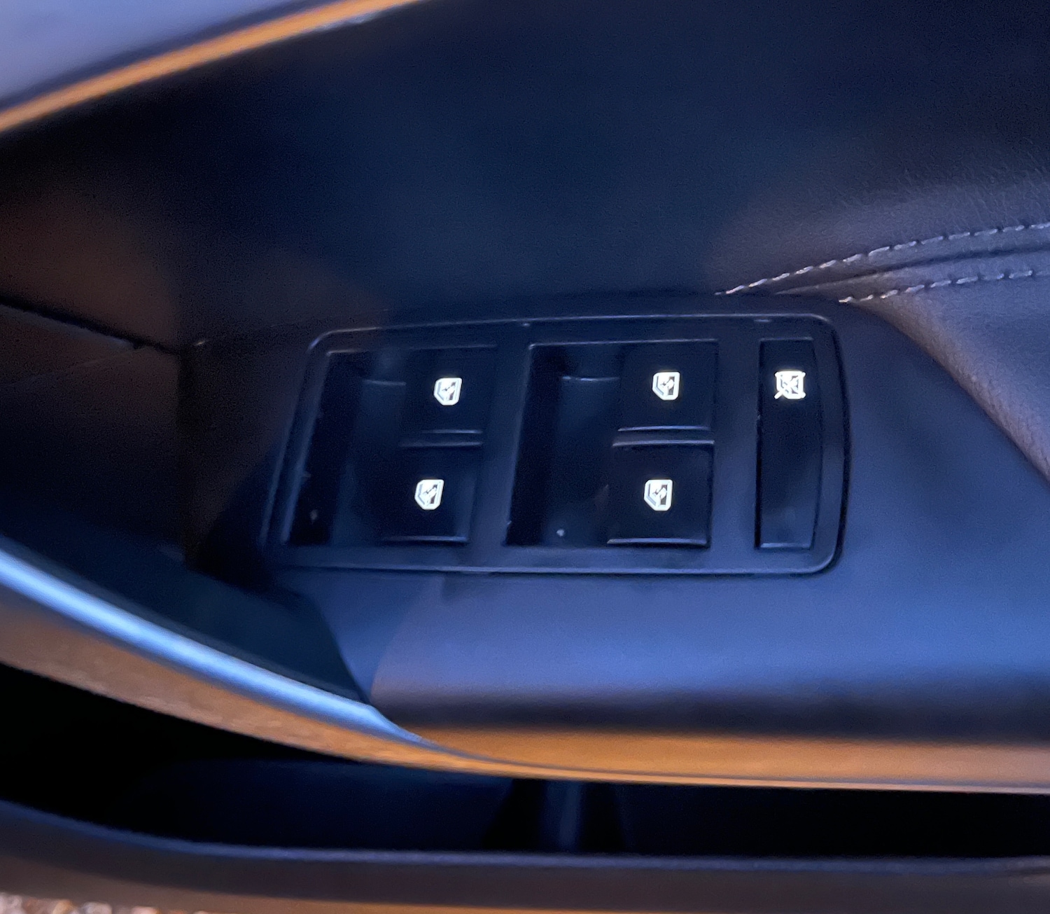 Used Vauxhall Insignia 2013 for sale - 77526298: Photo 19