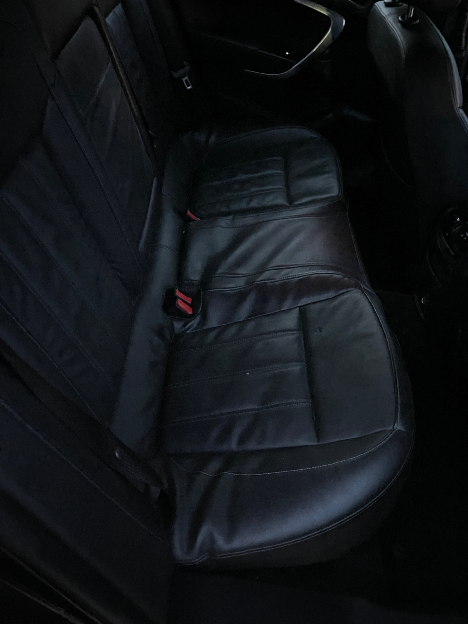 Used Vauxhall Insignia 2013 for sale - 77526298: Photo 20