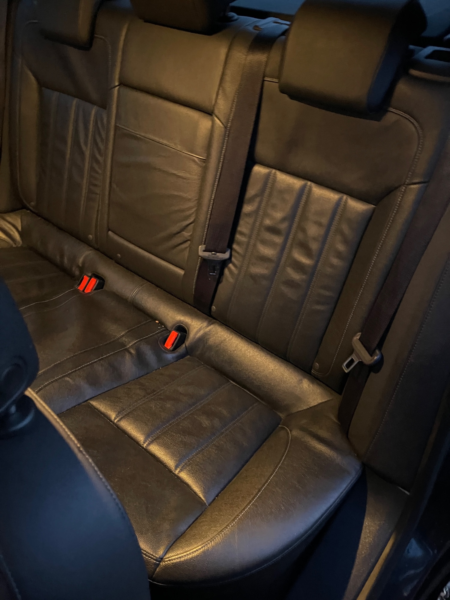 Used Vauxhall Insignia 2013 for sale - 77526298: Photo 26