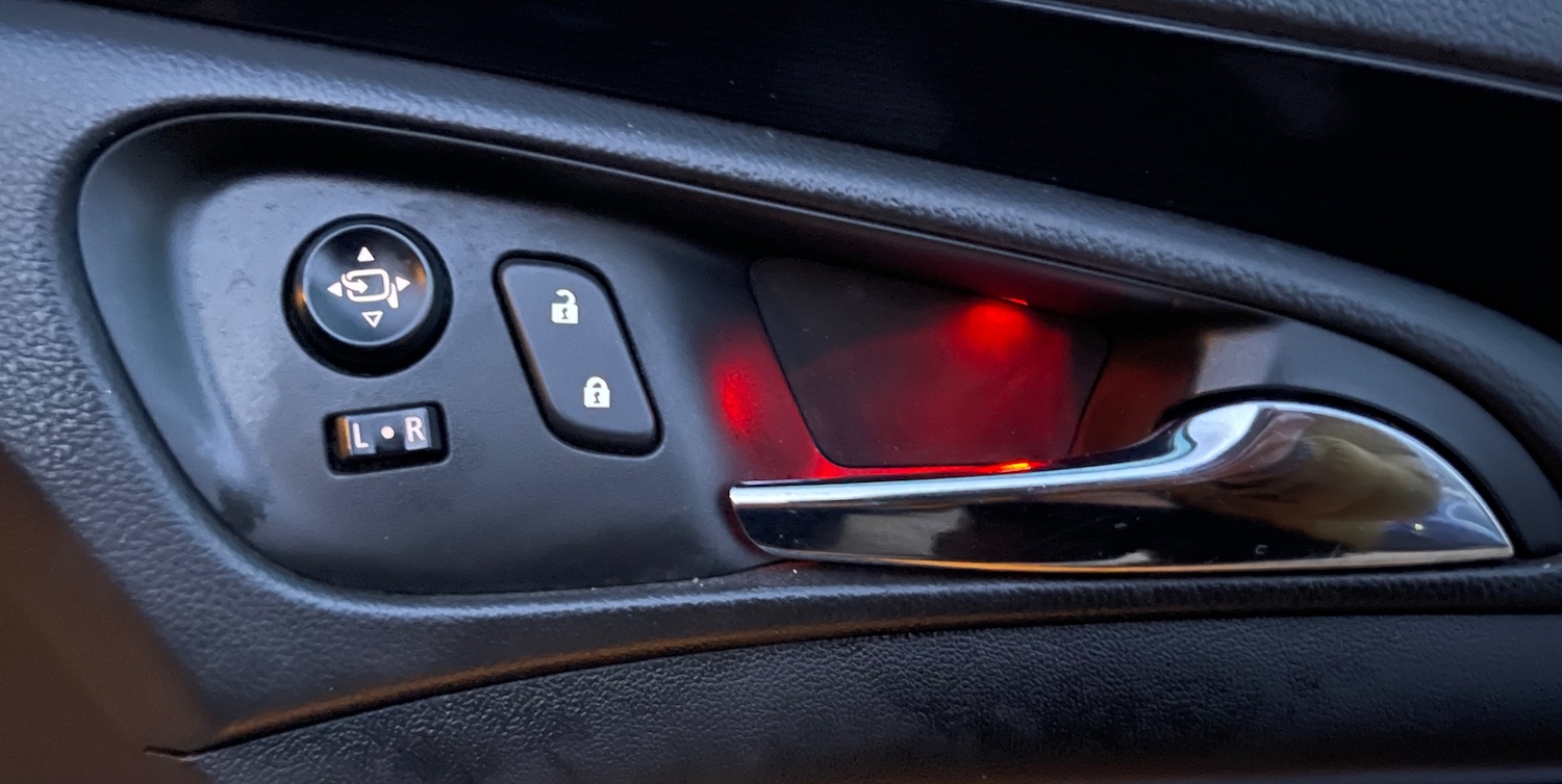 Used Vauxhall Insignia 2013 for sale - 77526298: Photo 30