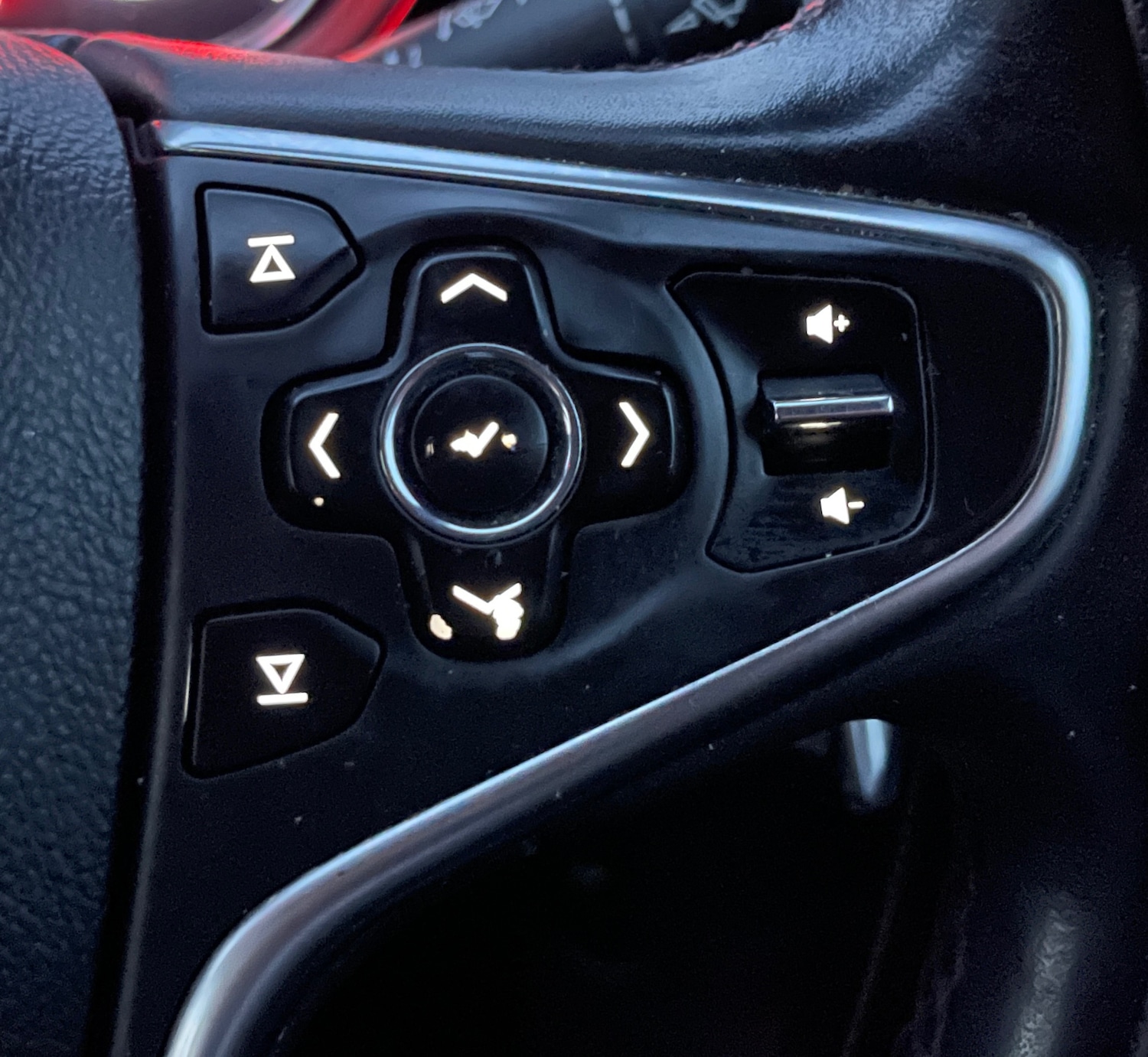 Used Vauxhall Insignia 2013 for sale - 77526298: Photo 38