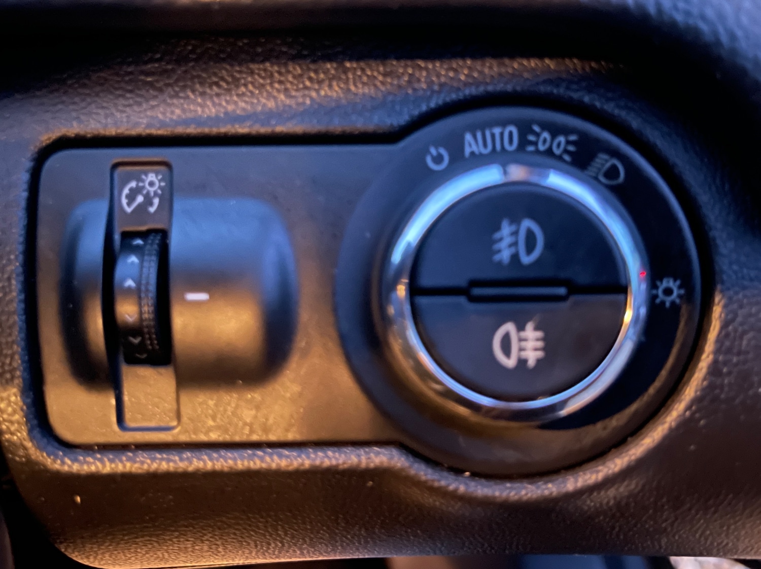 Used Vauxhall Insignia 2013 for sale - 77526298: Photo 39