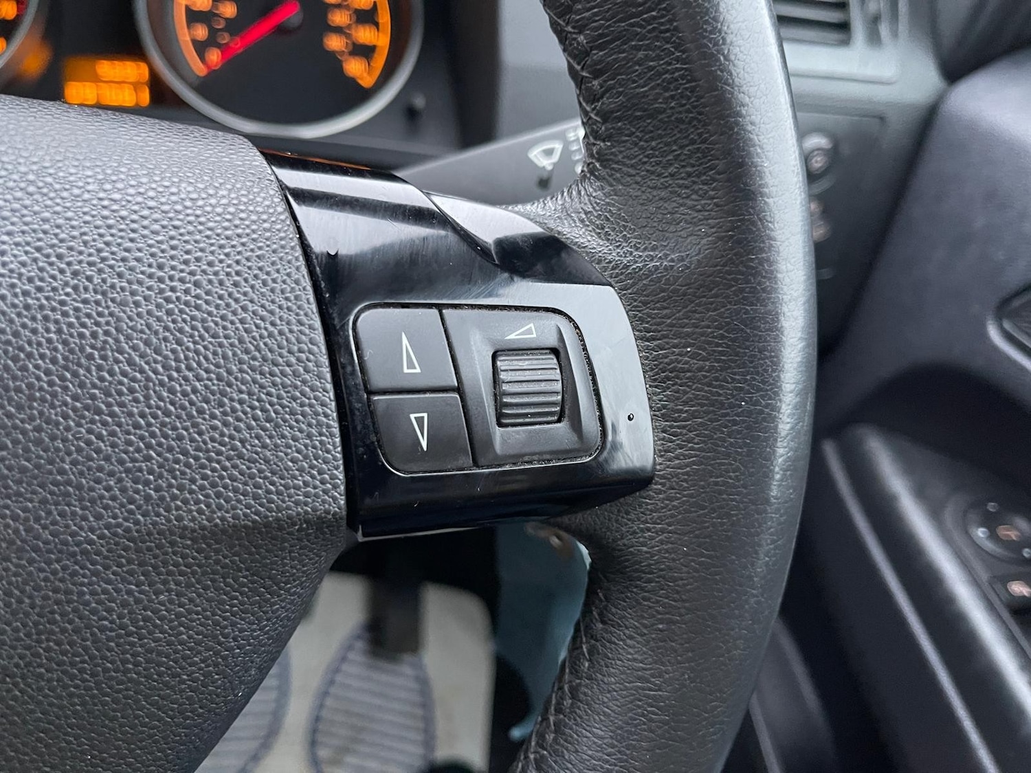 Used Vauxhall Zafira 2013 for sale - 77428288: Photo 21