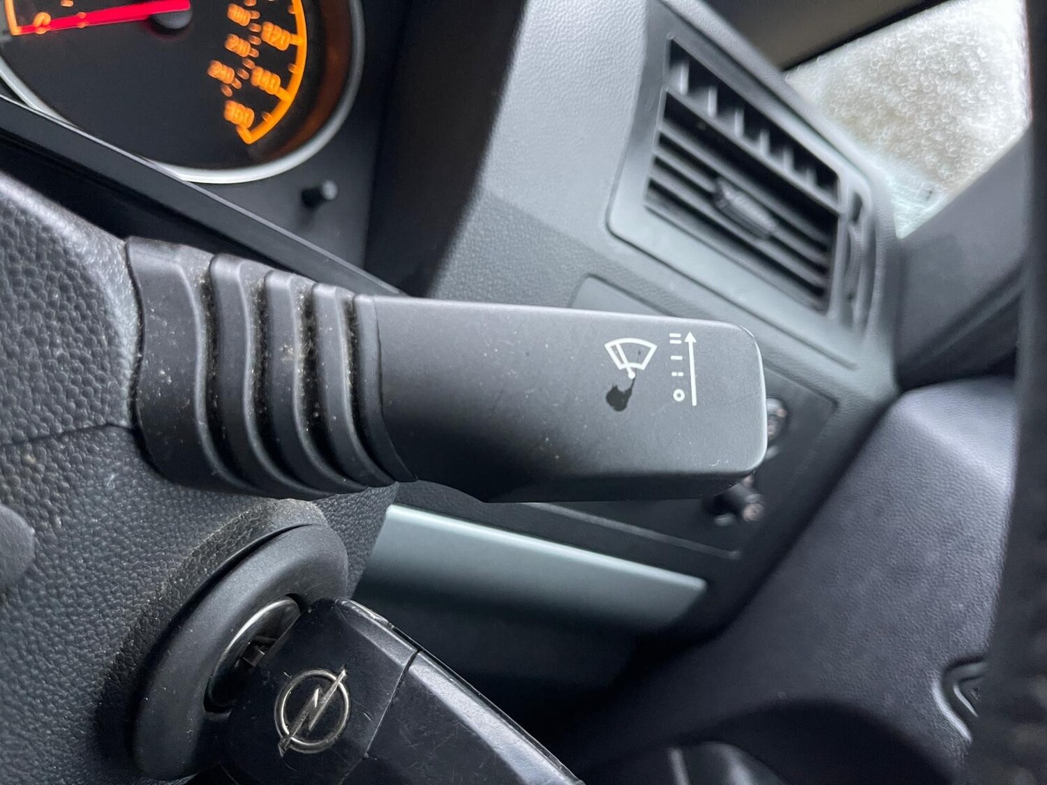 Used Vauxhall Zafira 2013 for sale - 77428288: Photo 22