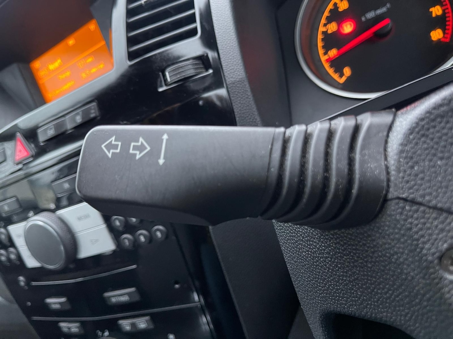 Used Vauxhall Zafira 2013 for sale - 77428288: Photo 23