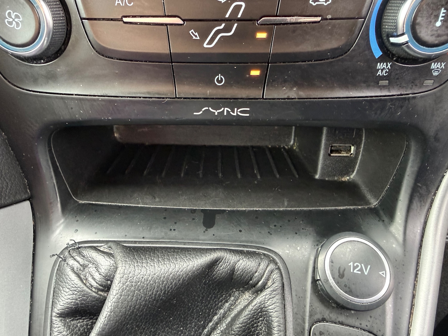 Used Ford Focus 2015 for sale - 77648266: Photo 26