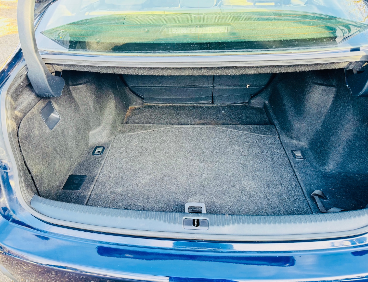 Used Lexus IS 2014 for sale - 77662621: Photo 11