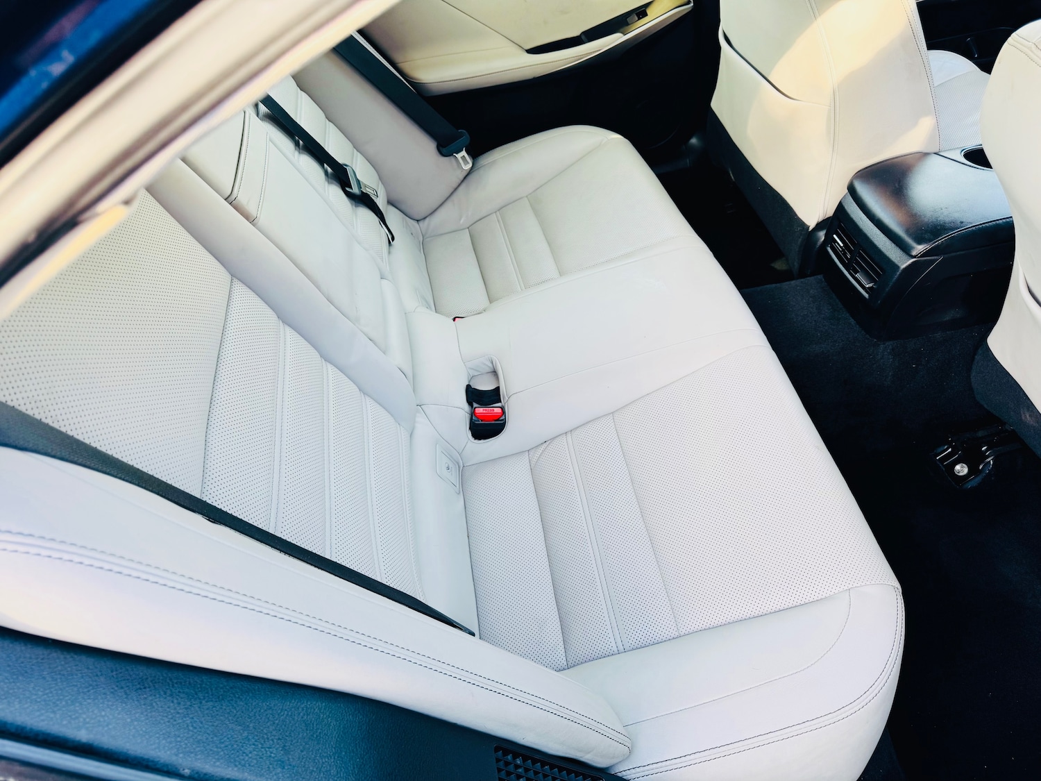 Used Lexus IS 2014 for sale - 77662621: Photo 20