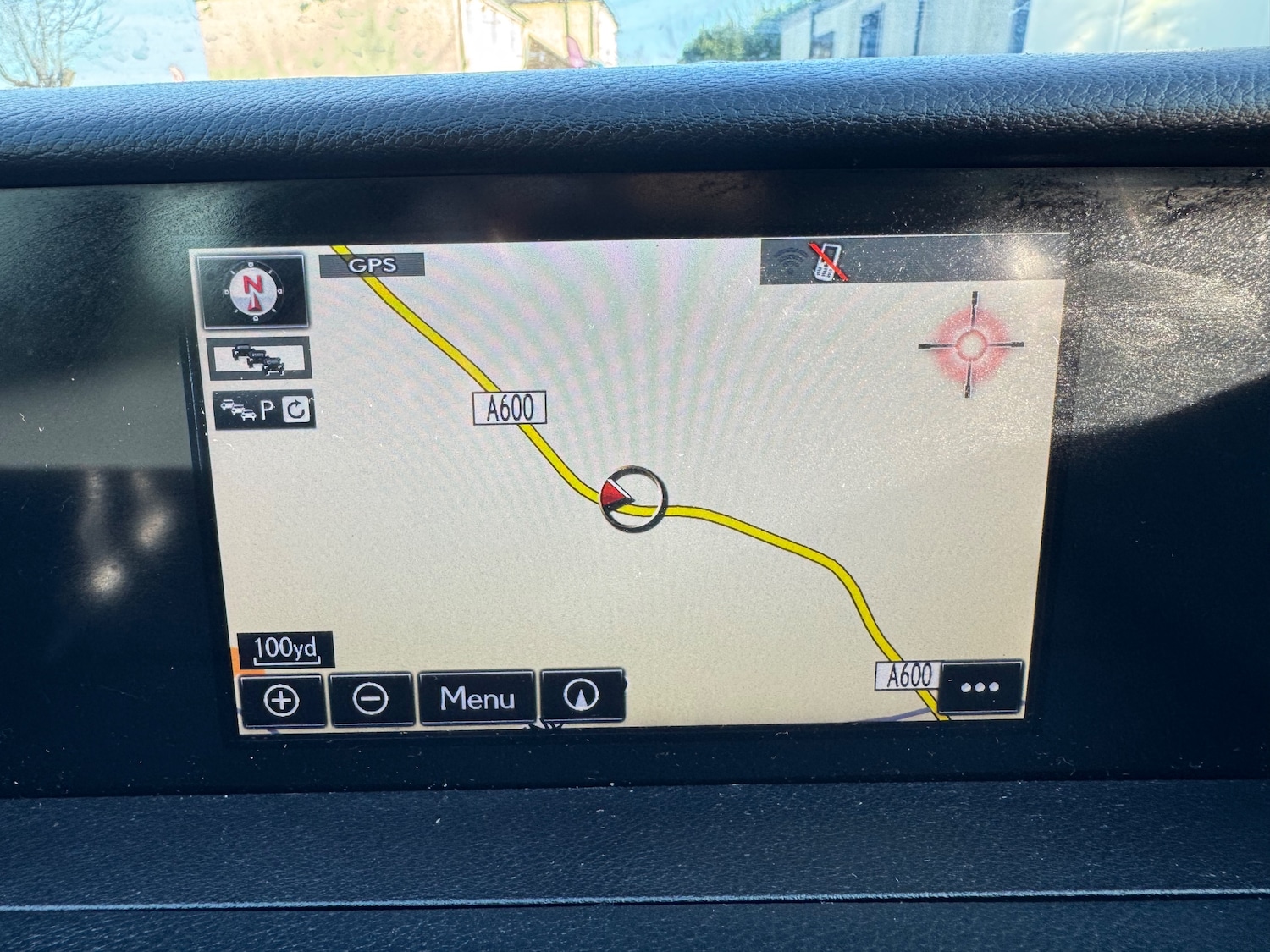 Used Lexus IS 2014 for sale - 77662621: Photo 31