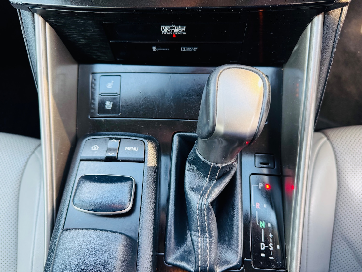 Used Lexus IS 2014 for sale - 77662621: Photo 33