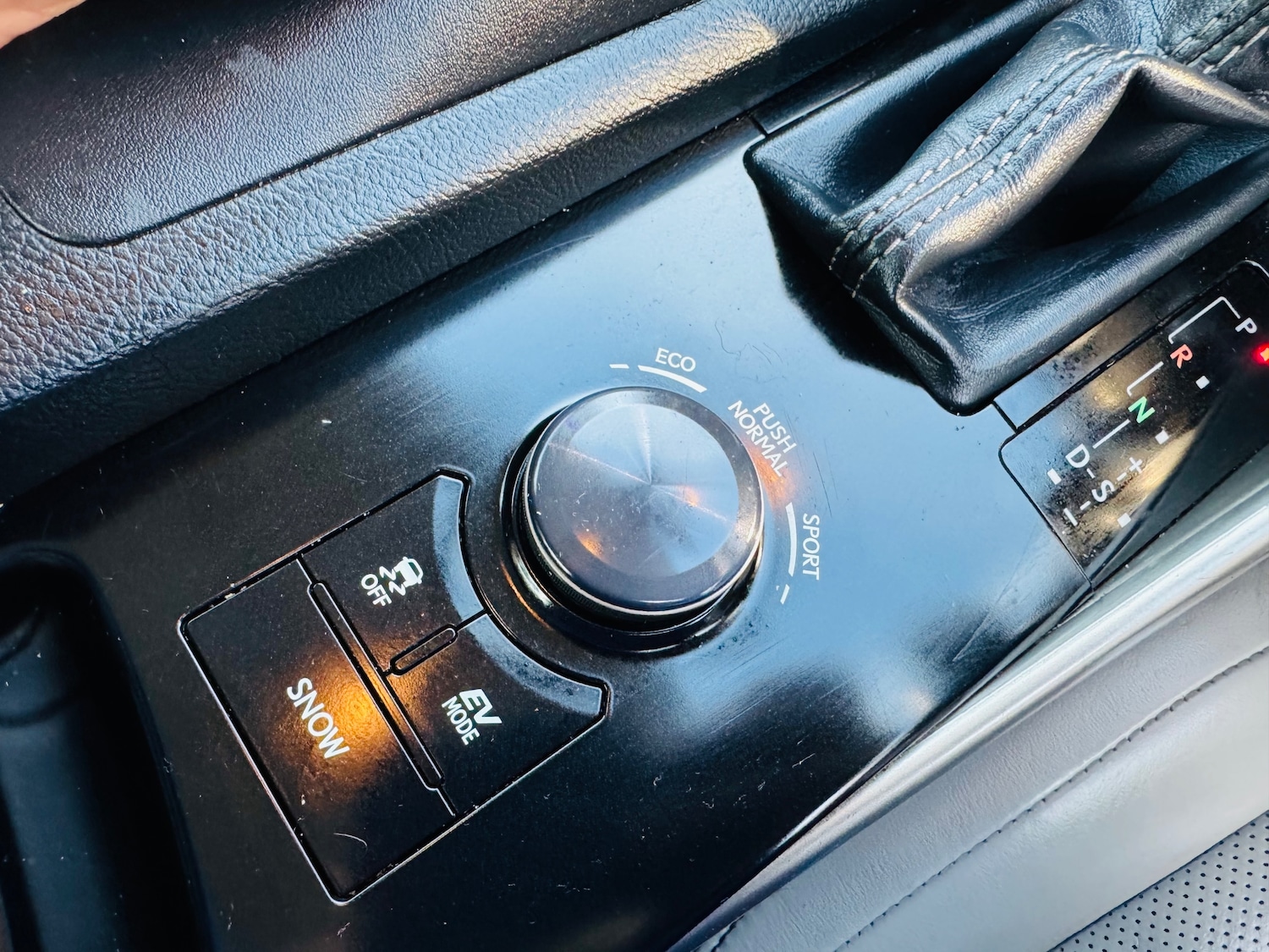 Used Lexus IS 2014 for sale - 77662621: Photo 34