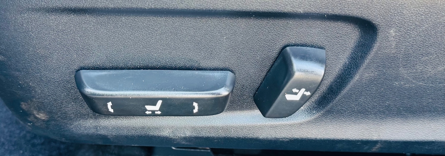 Used Lexus IS 2014 for sale - 77662621: Photo 35