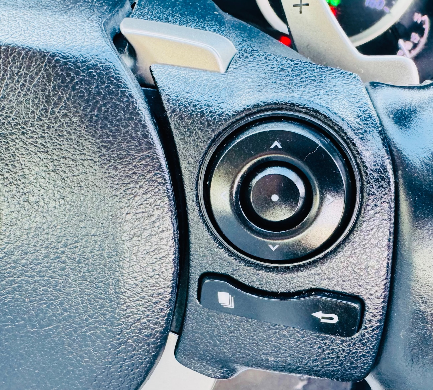 Used Lexus IS 2014 for sale - 77662621: Photo 36