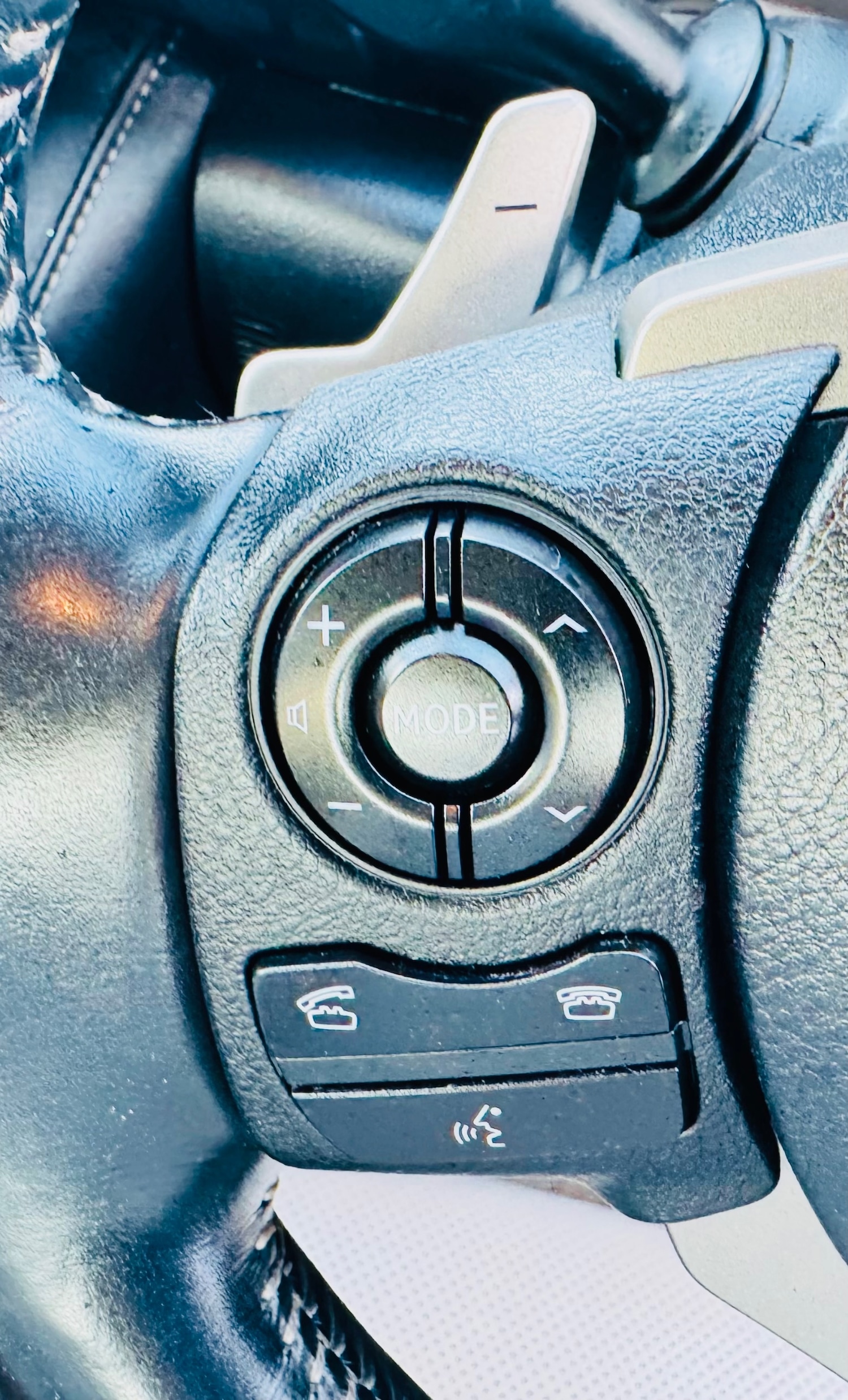 Used Lexus IS 2014 for sale - 77662621: Photo 37