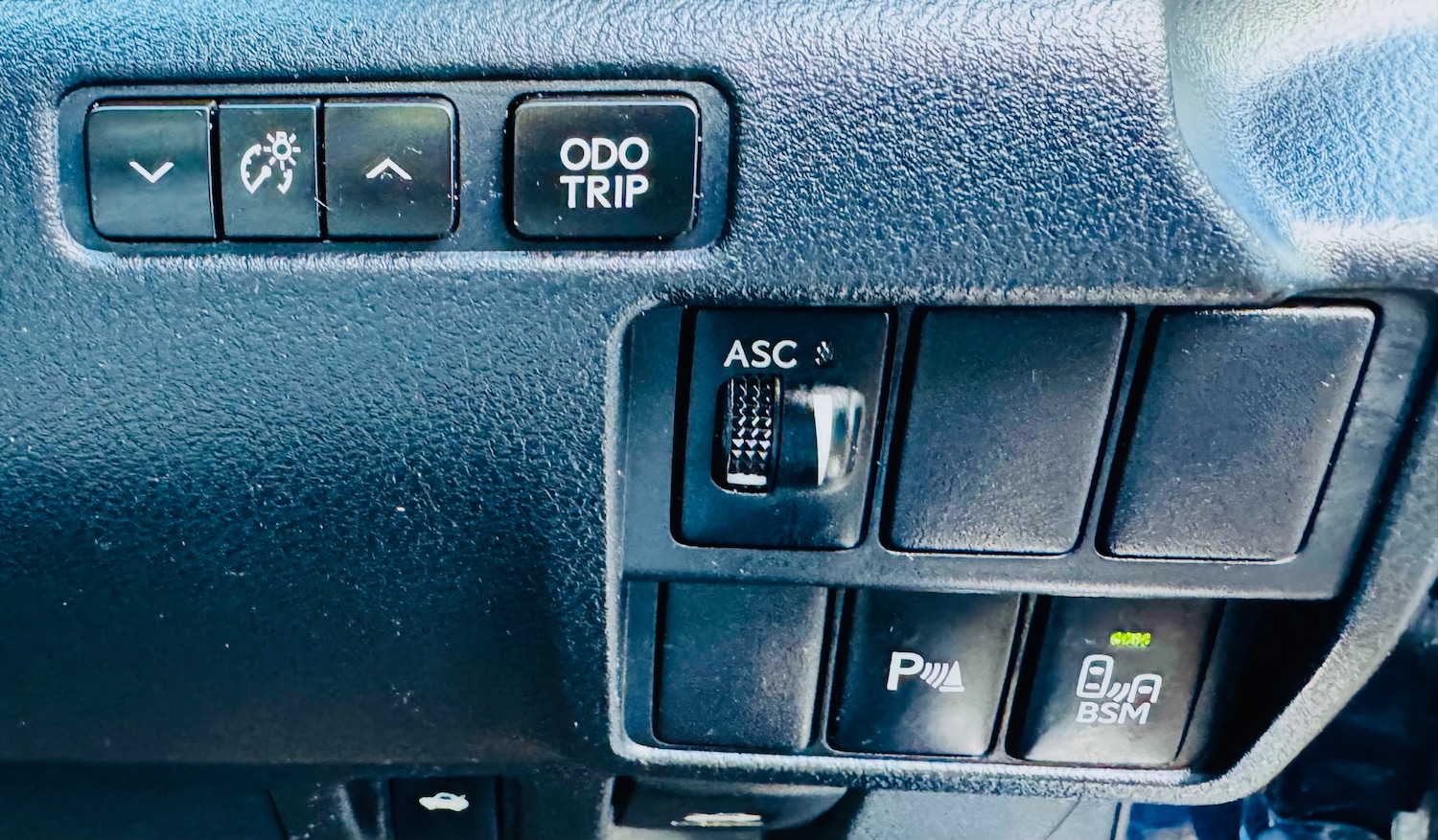 Used Lexus IS 2014 for sale - 77662621: Photo 38