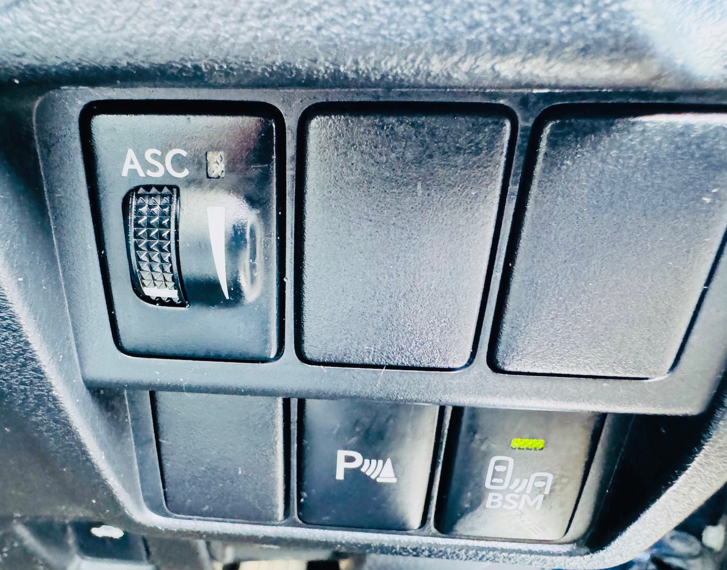 Used Lexus IS 2014 for sale - 77662621: Photo 39