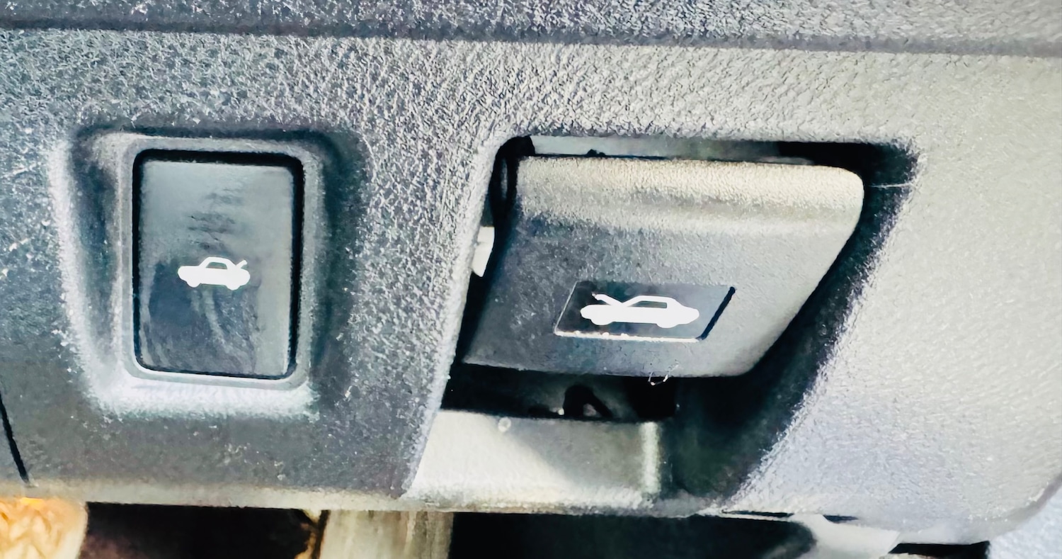 Used Lexus IS 2014 for sale - 77662621: Photo 40