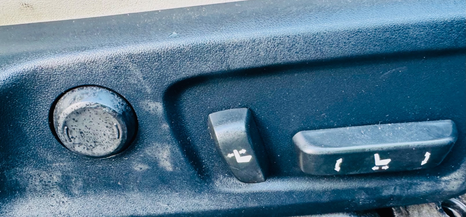 Used Lexus IS 2014 for sale - 77662621: Photo 42