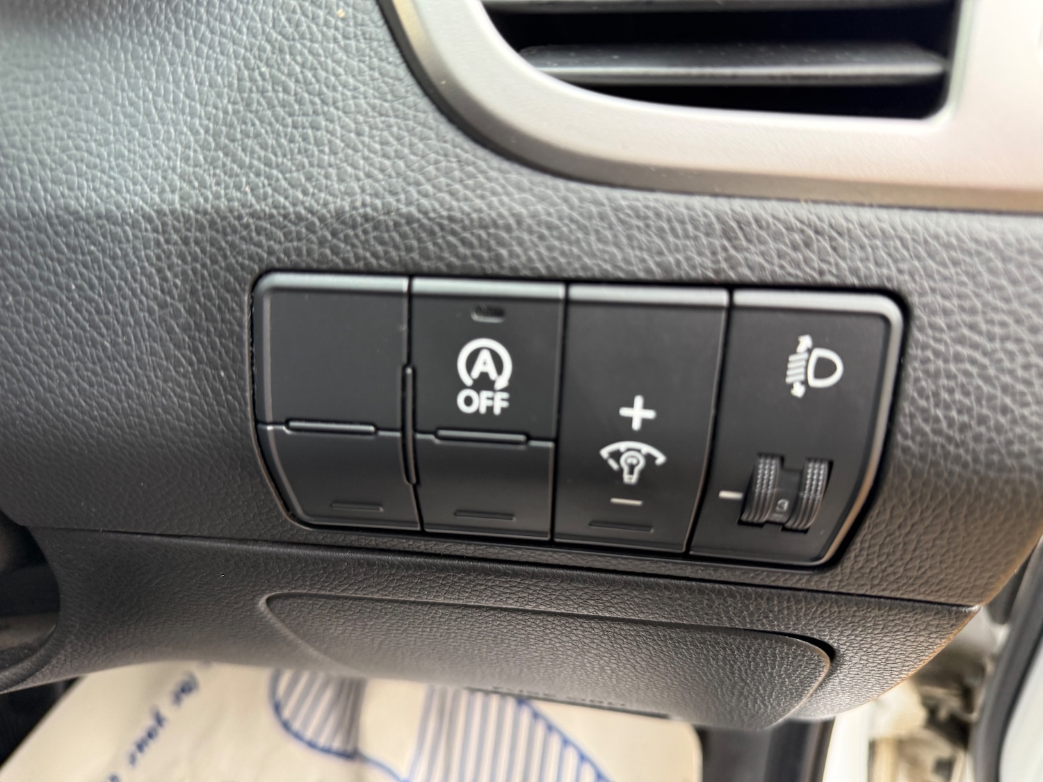 Used Hyundai i30 2016 for sale - 76972929: Photo 24