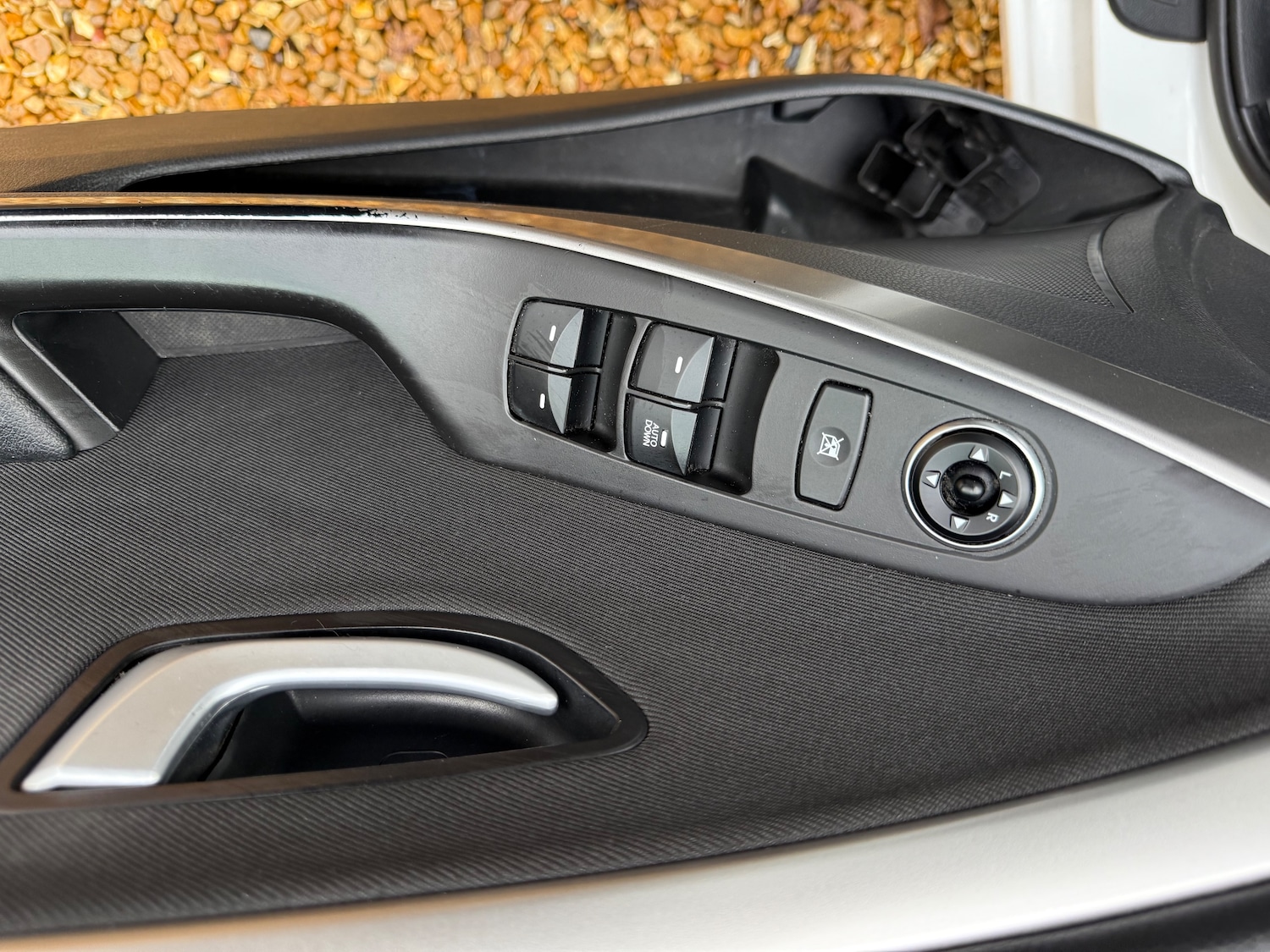 Used Hyundai i30 2016 for sale - 76972929: Photo 25