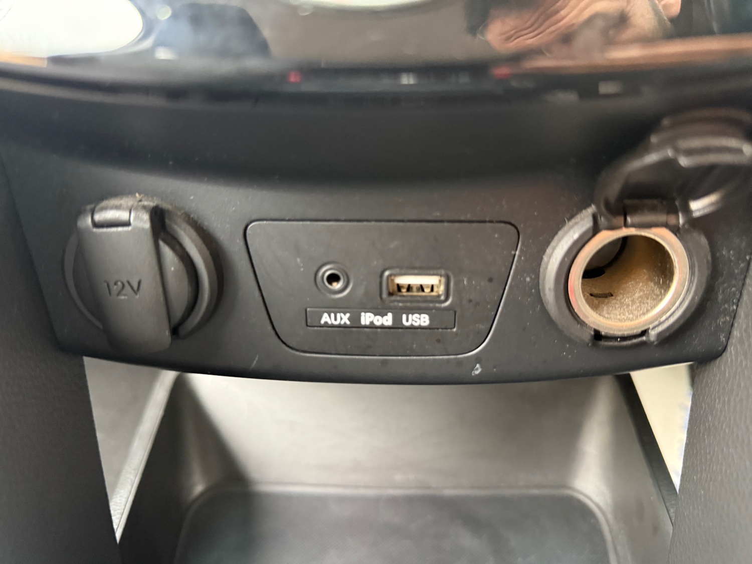 Used Hyundai i30 2016 for sale - 76972929: Photo 29