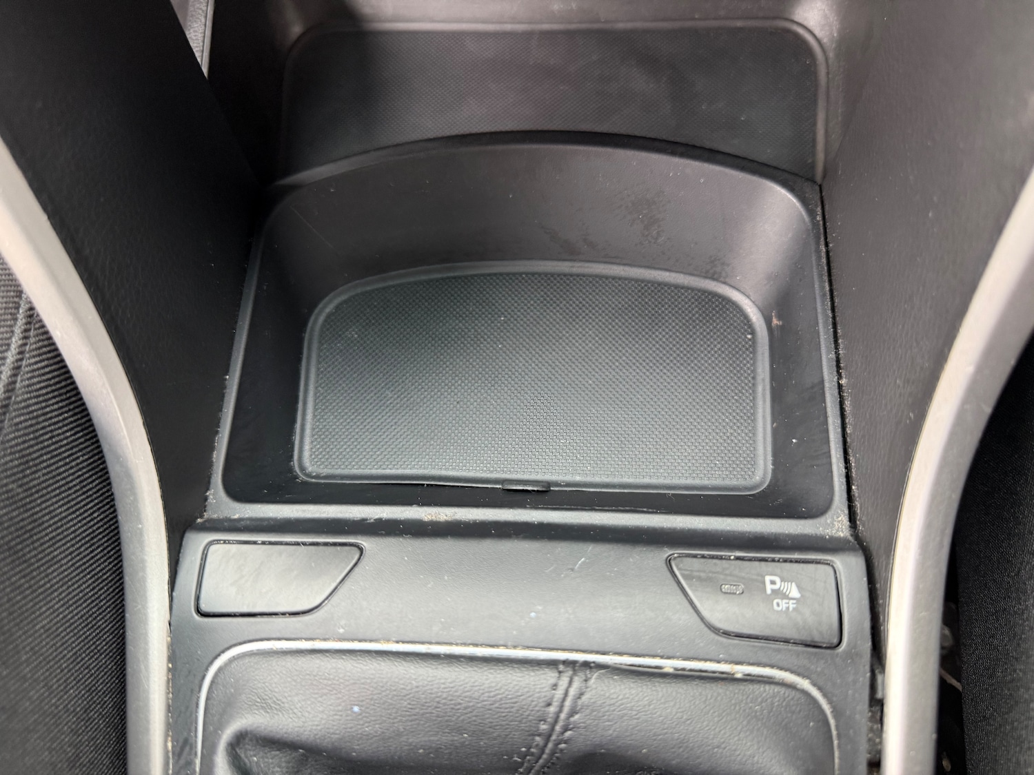 Used Hyundai i30 2016 for sale - 76972929: Photo 30