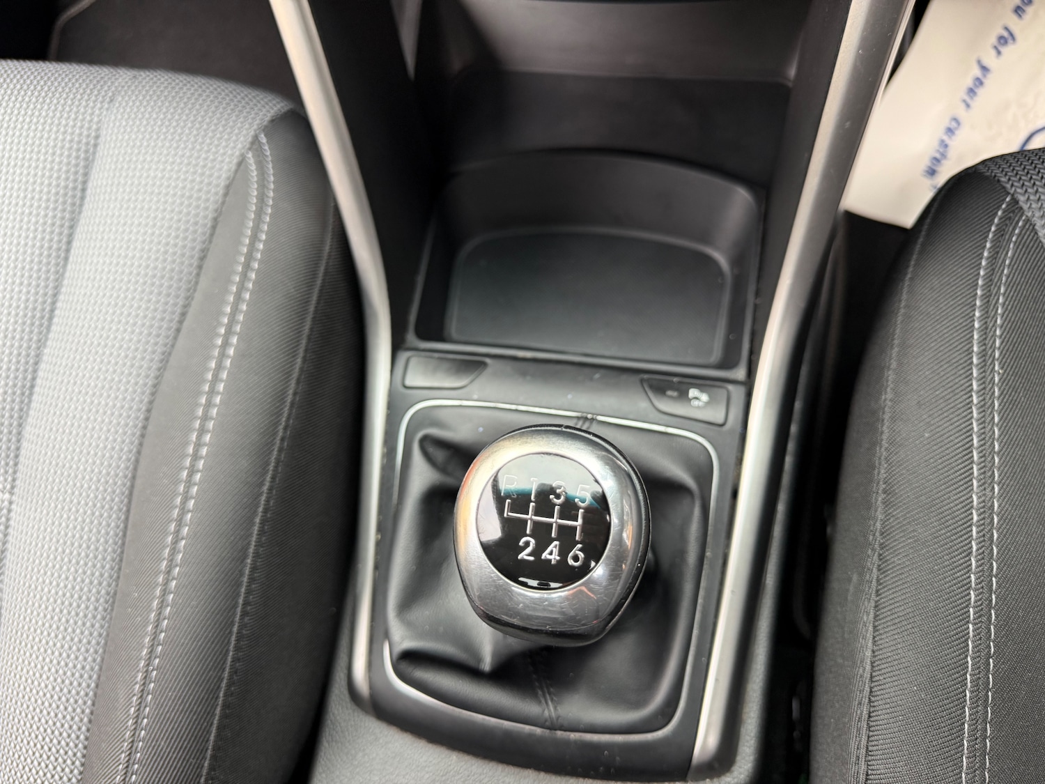 Used Hyundai i30 2016 for sale - 76972929: Photo 31