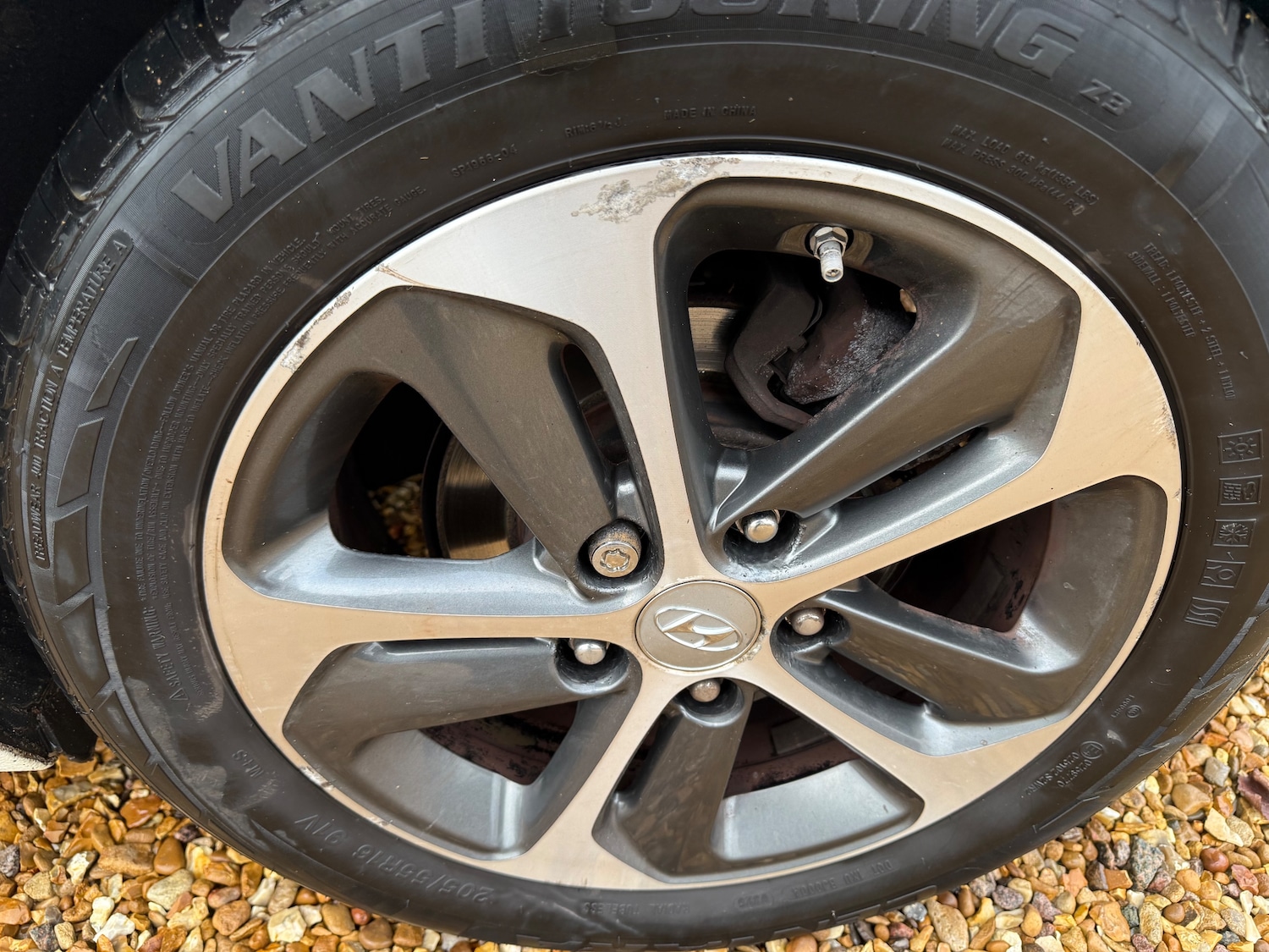 Used Hyundai i30 2016 for sale - 76972929: Photo 36