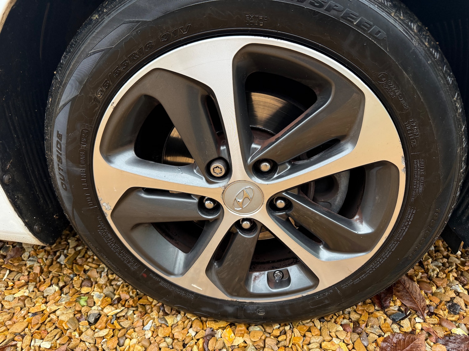 Used Hyundai i30 2016 for sale - 76972929: Photo 38