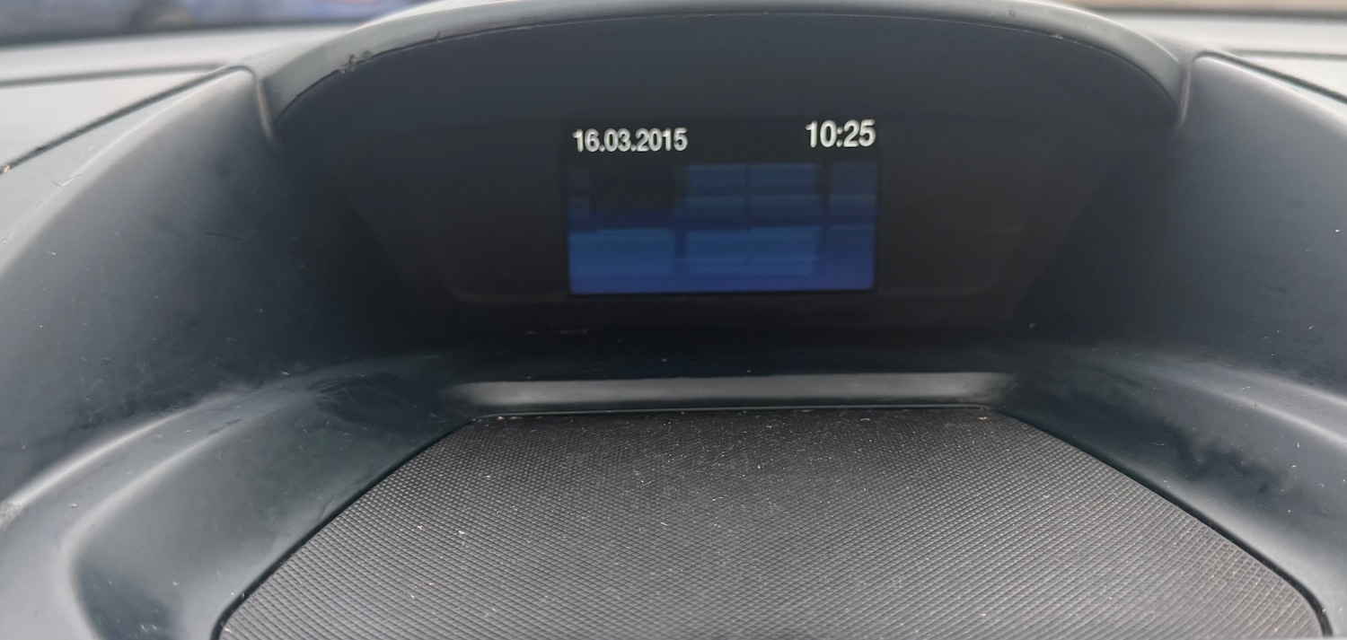 Used Ford C-Max 2015 for sale - 77648281: Photo 24