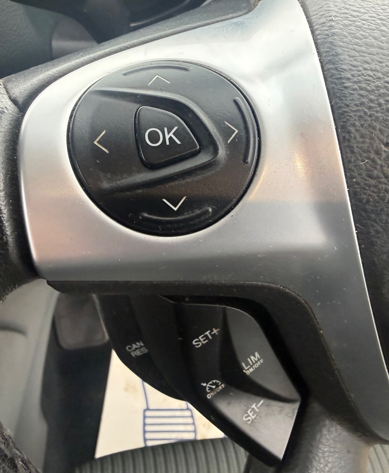 Used Ford C-Max 2015 for sale - 77648281: Photo 25