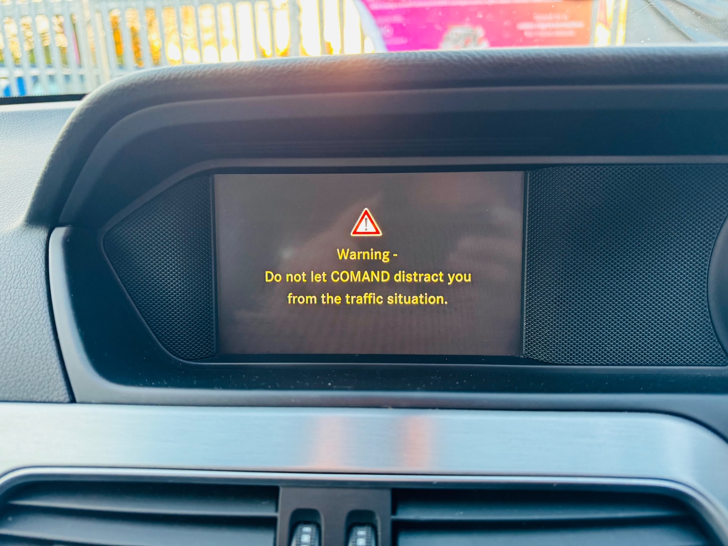 Used Mercedes-Benz C Class 2011 for sale - 76819698: Photo 30