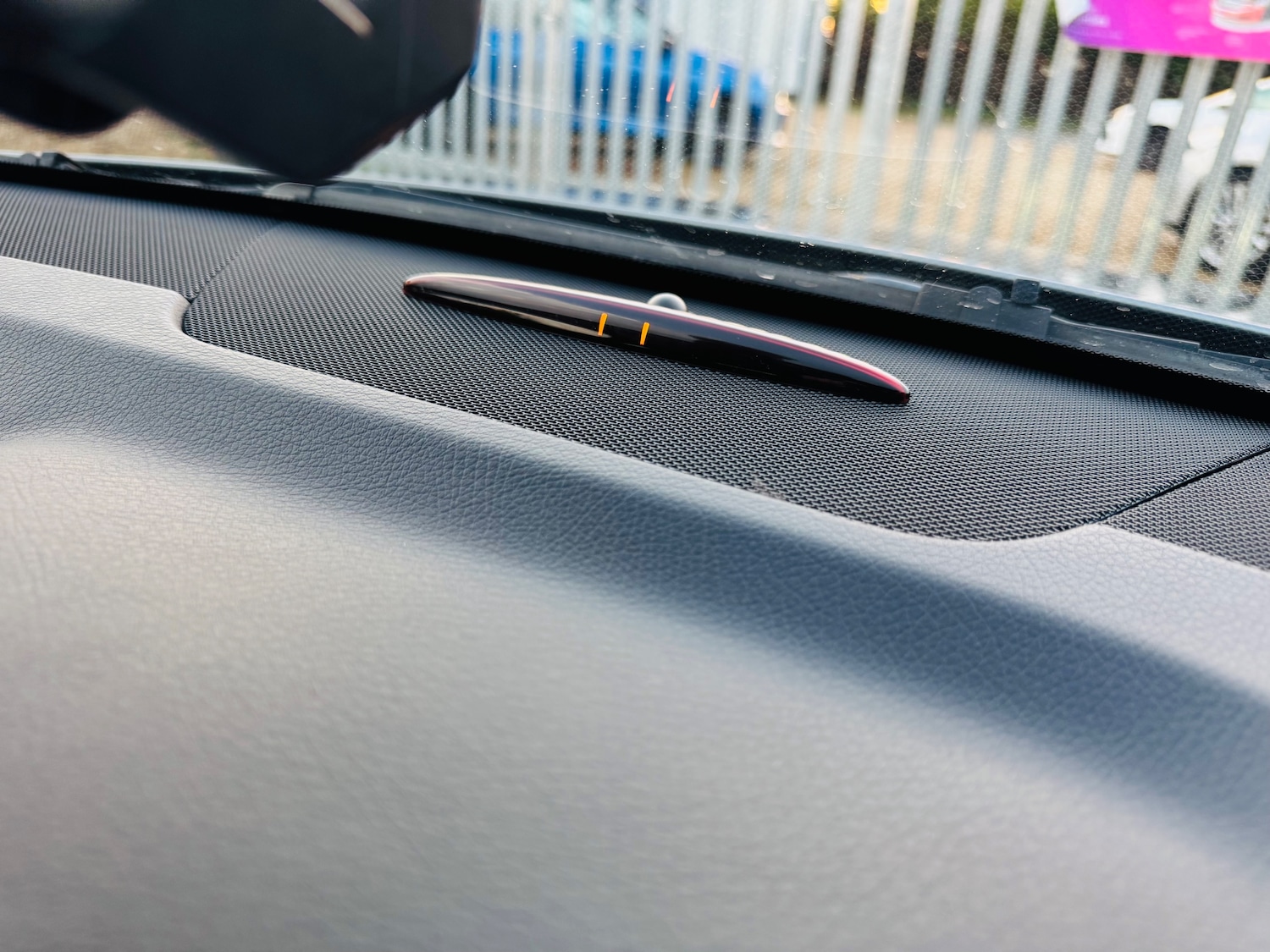 Used Mercedes-Benz C Class 2011 for sale - 76819698: Photo 31