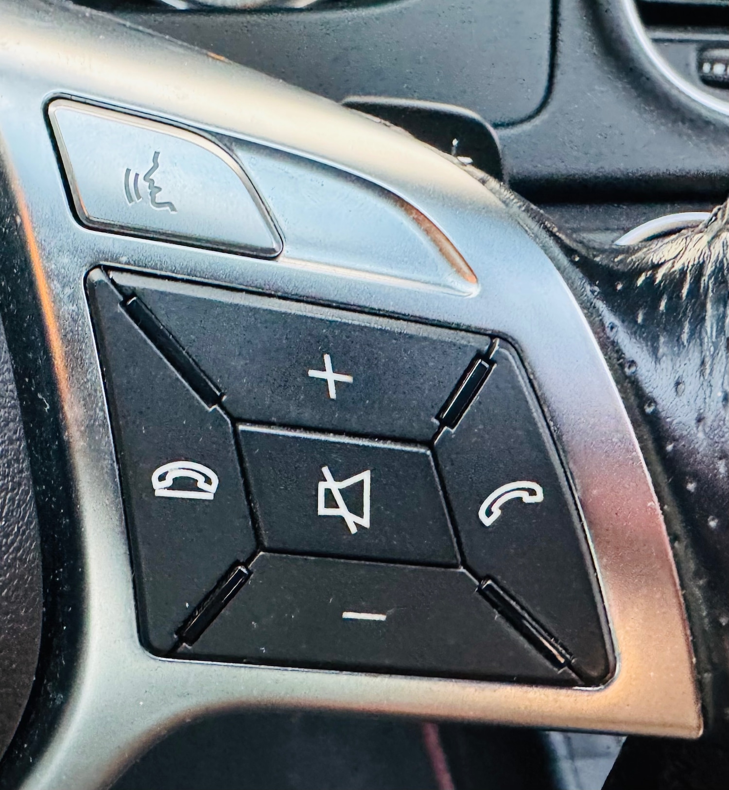 Used Mercedes-Benz C Class 2011 for sale - 76819698: Photo 38