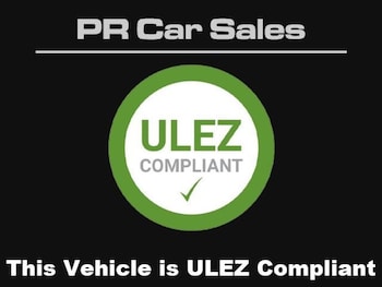 Used Peugeot 3008 2017 for sale - 76449676: Photo