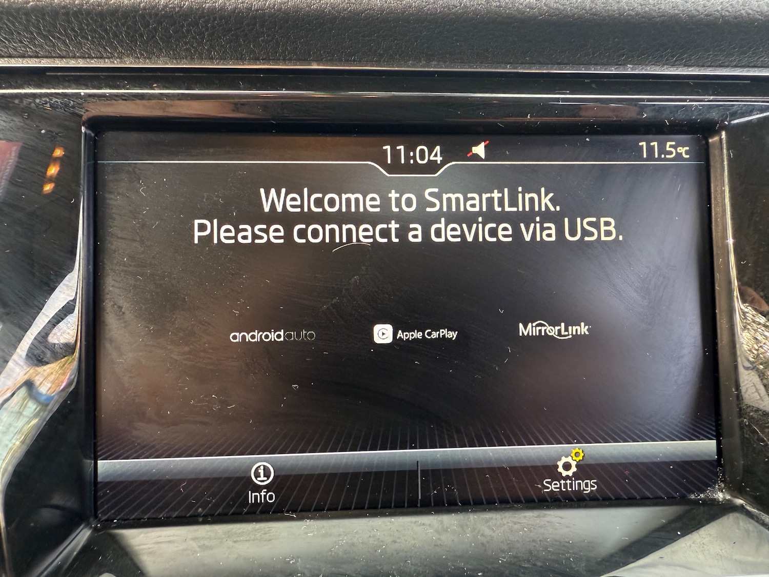 Used Skoda Fabia 2017 for sale - 76972957: Photo 33