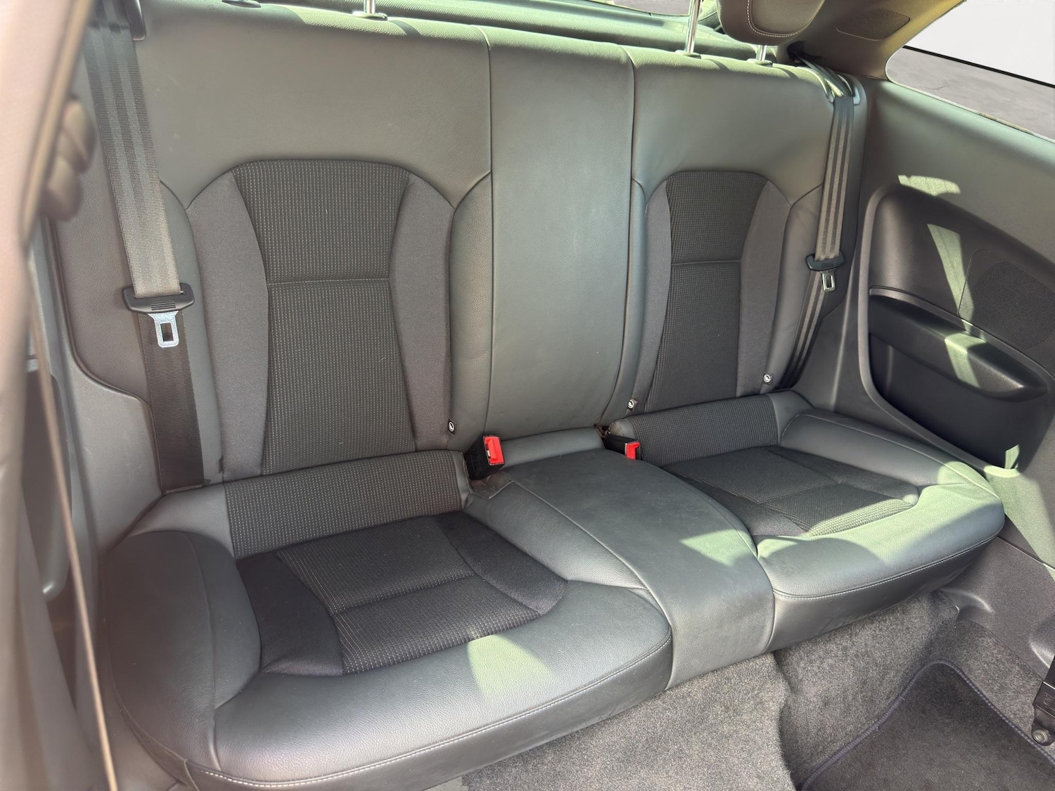 Used Audi A1 2014 for sale - 76449672: Photo 15