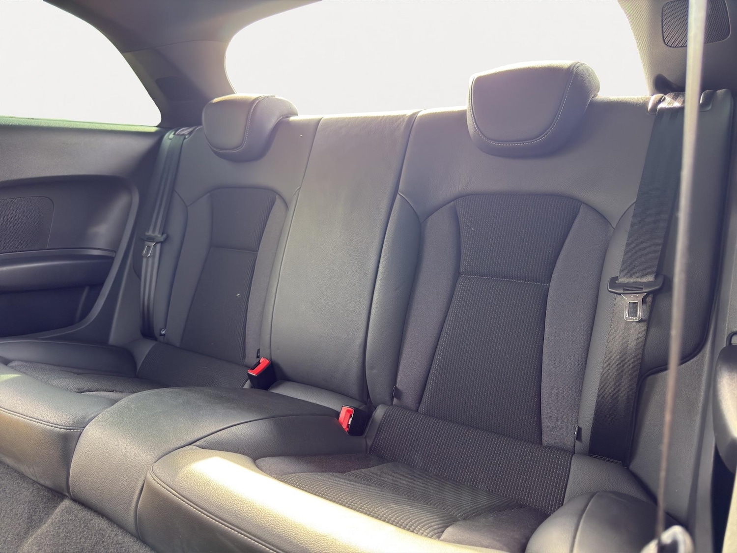 Used Audi A1 2014 for sale - 76449672: Photo 16