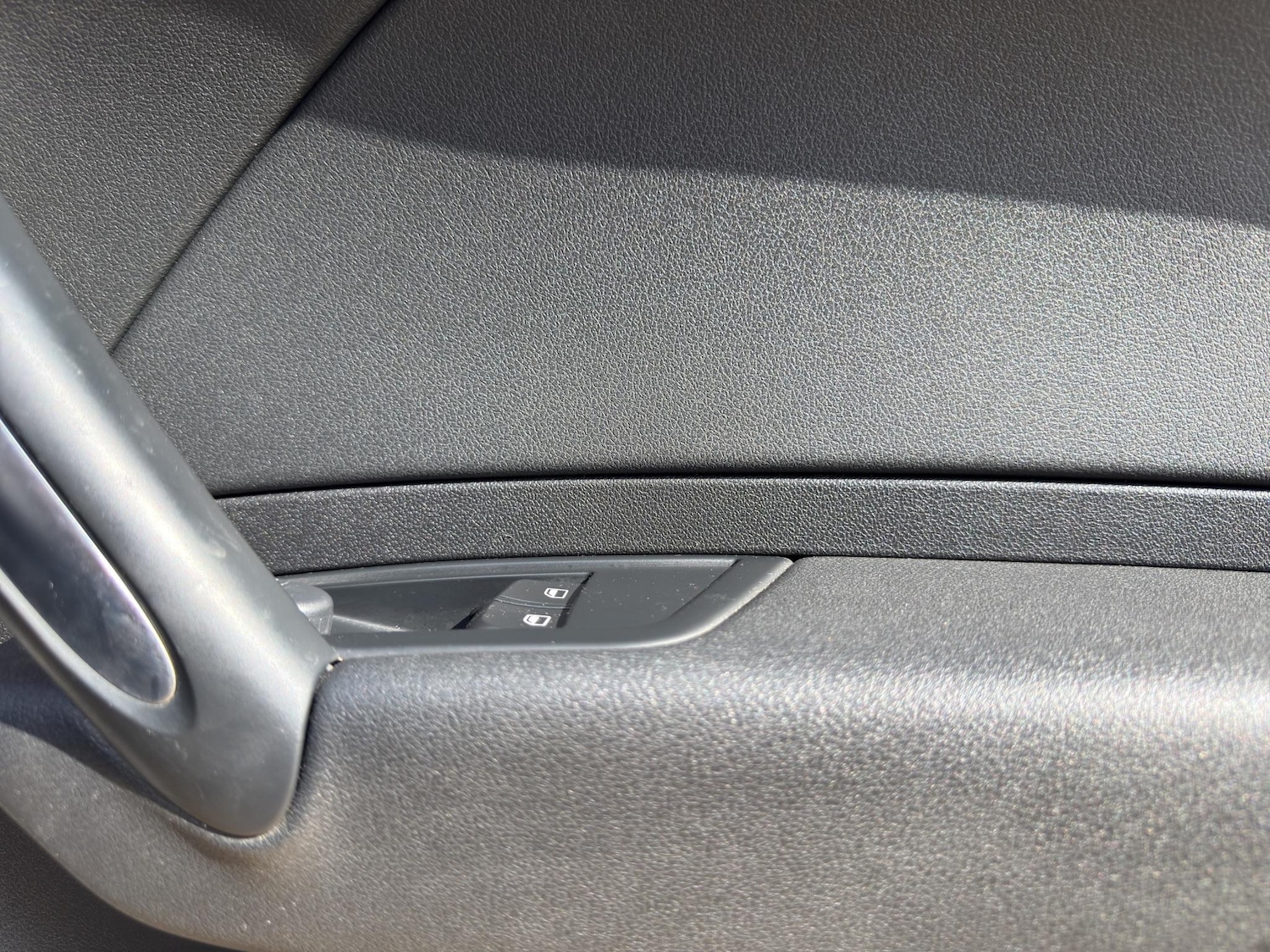 Used Audi A1 2014 for sale - 76449672: Photo 17