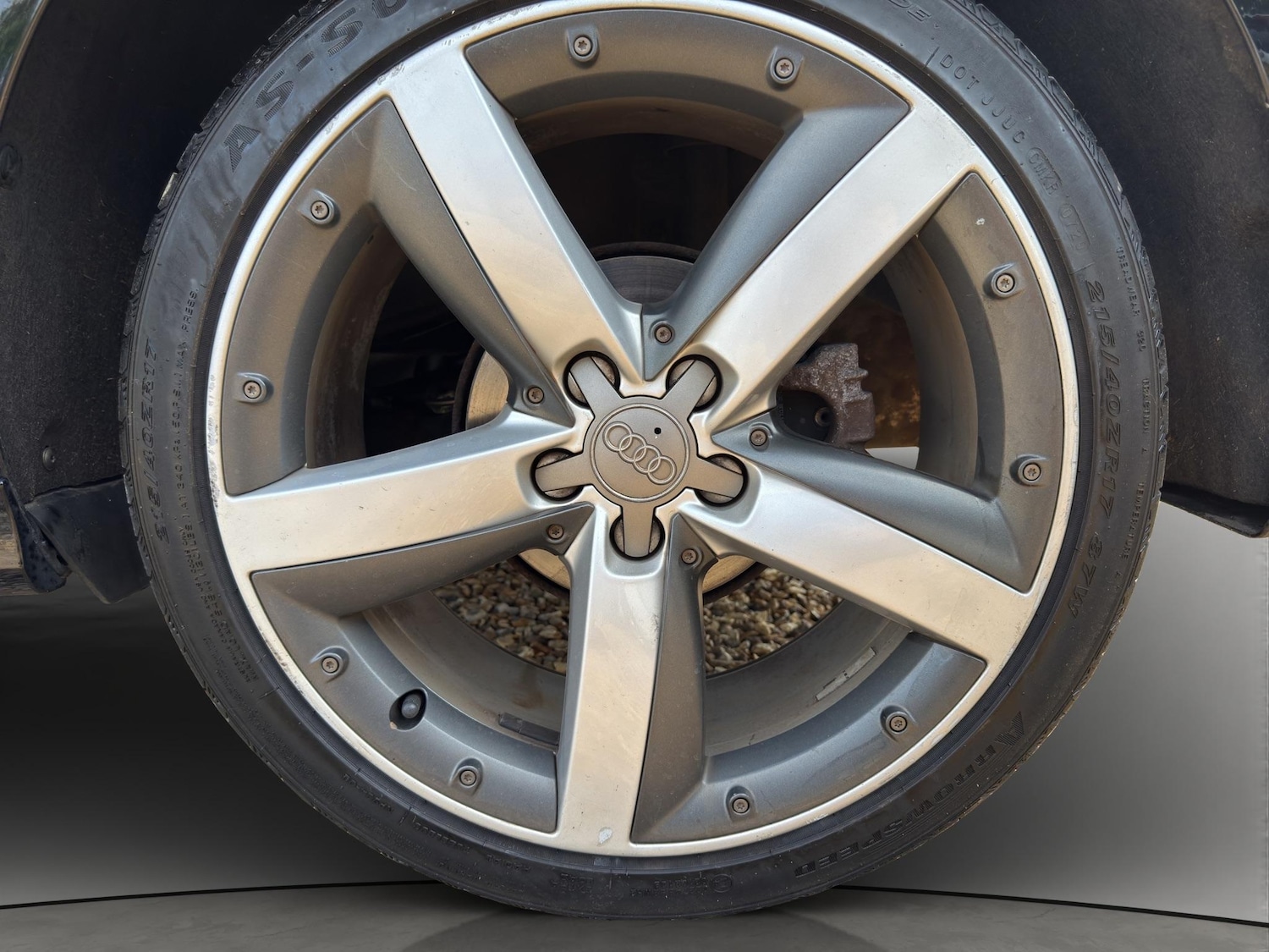 Used Audi A1 2014 for sale - 76449672: Photo 18