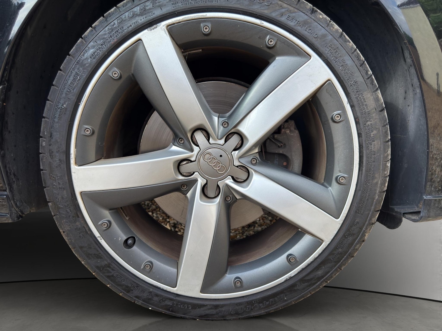 Used Audi A1 2014 for sale - 76449672: Photo 20