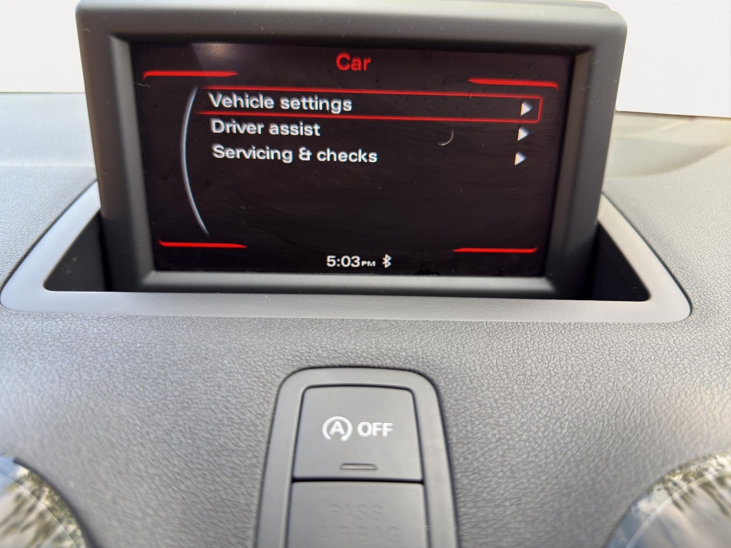 Used Audi A1 2014 for sale - 76449672: Photo 22