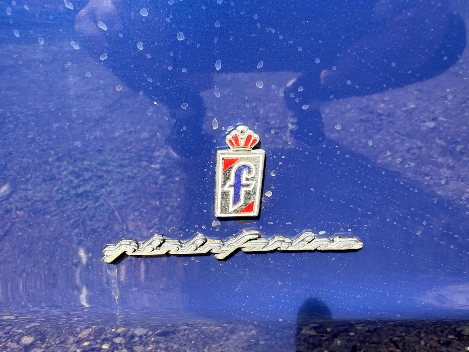 Used Ford Focus CC 2008 for sale - 76449671: Photo 34