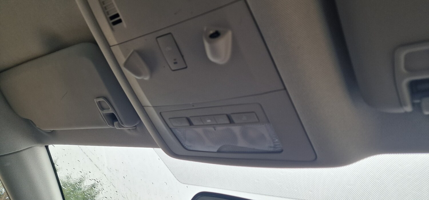 Used Vauxhall Insignia 2011 for sale - 77904288: Photo 31