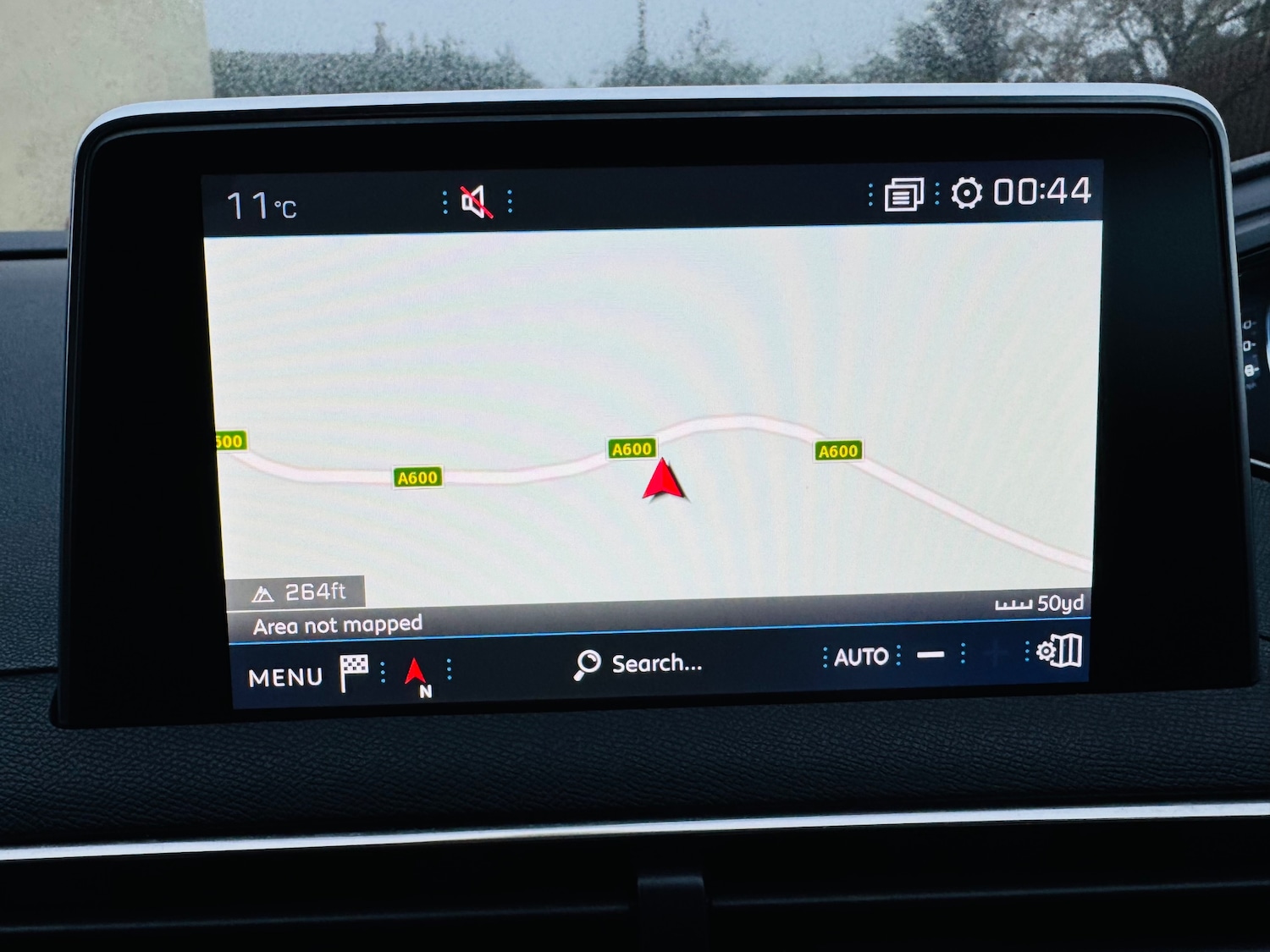 Used Peugeot 3008 2017 for sale - 77200845: Photo 30