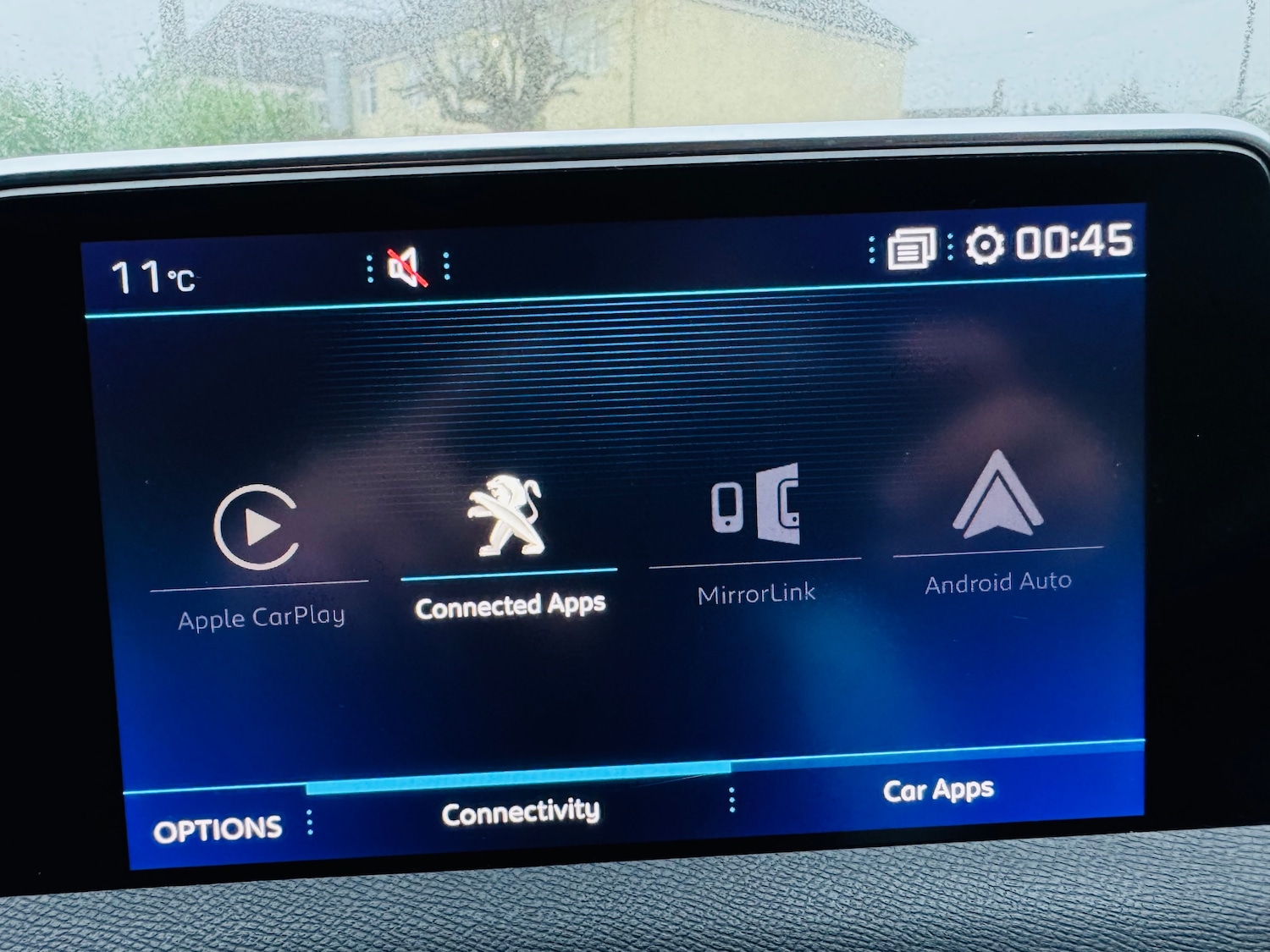 Used Peugeot 3008 2017 for sale - 77200845: Photo 31