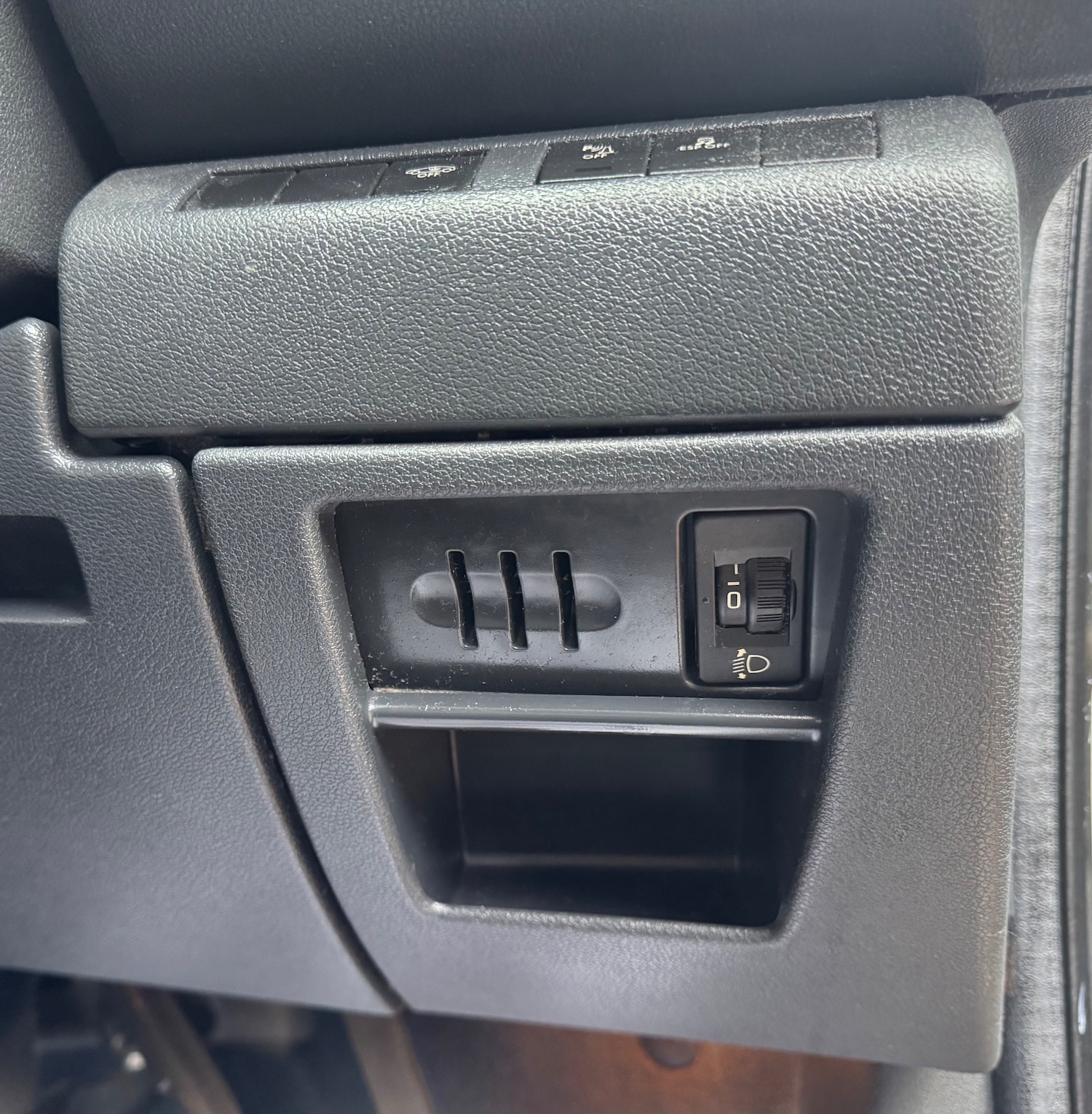 Used Peugeot 3008 2010 for sale - 77200827: Photo 22