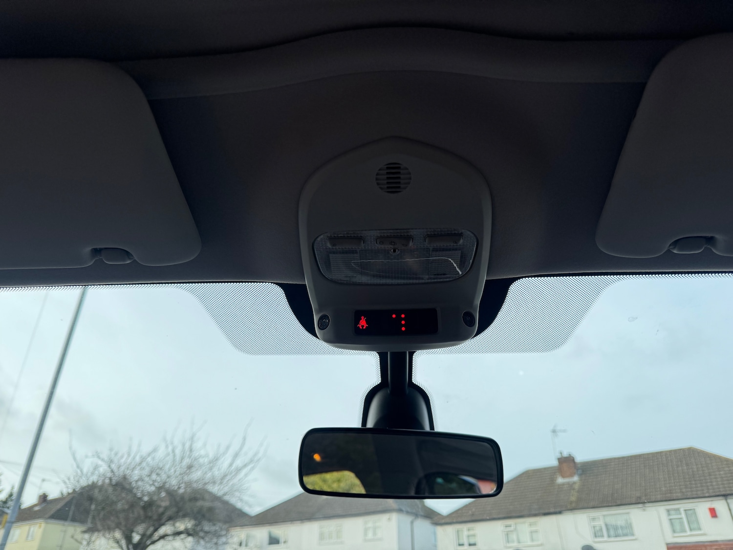 Used Peugeot 3008 2010 for sale - 77200827: Photo 28