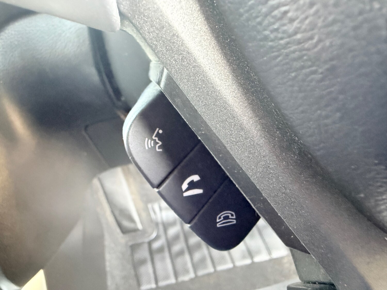 Used Suzuki Vitara 2016 for sale - 77648261: Photo 44