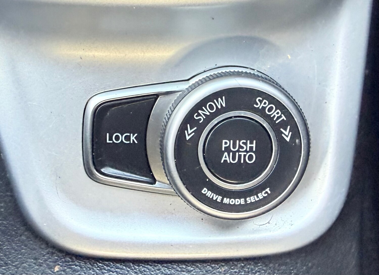 Used Suzuki Vitara 2016 for sale - 77648261: Photo 45